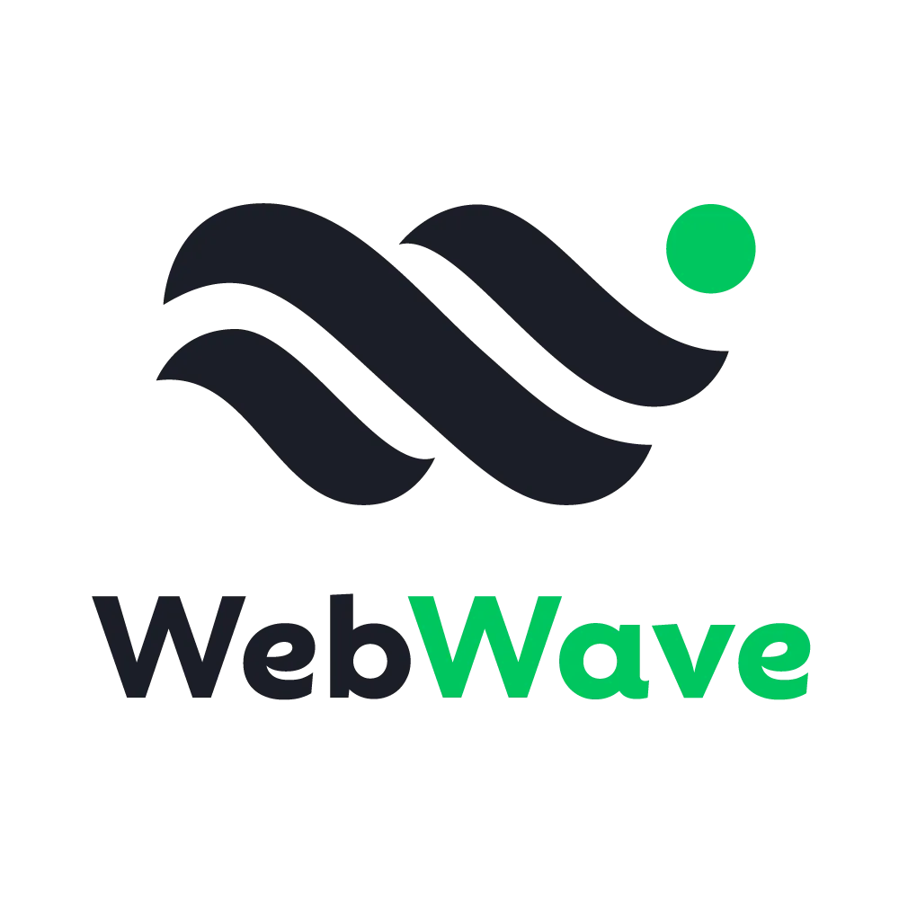 Webwave